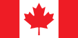 drapeau du Canada