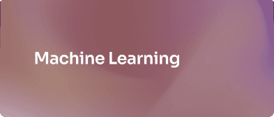 Illustration Sabilink du curriculum FSPEC 101