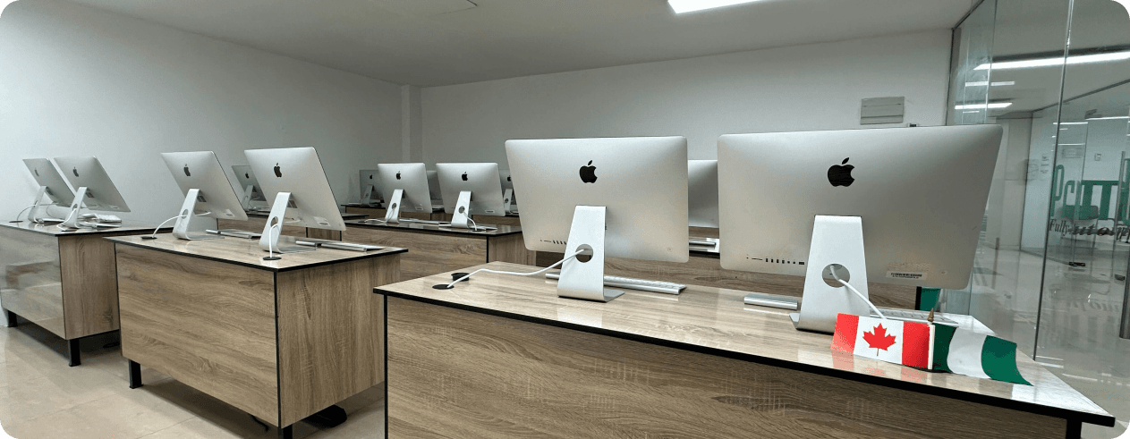 Sabilink team and workspace