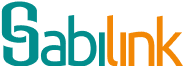 Logo Sabilink