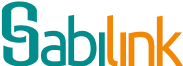 sabilink logo