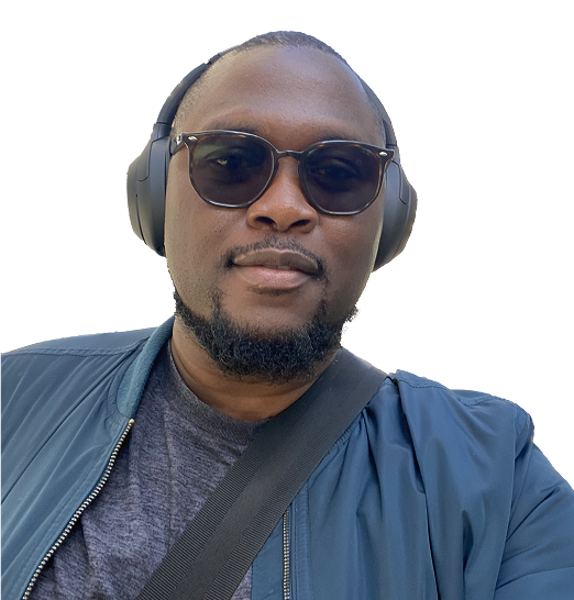 Waleola Akinsanmi