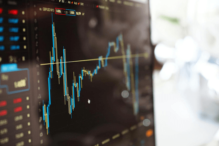 Illustration pour les investisseurs