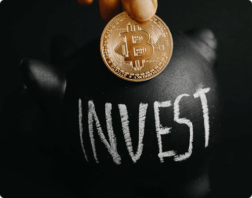 Réaliser un investissement intelligent