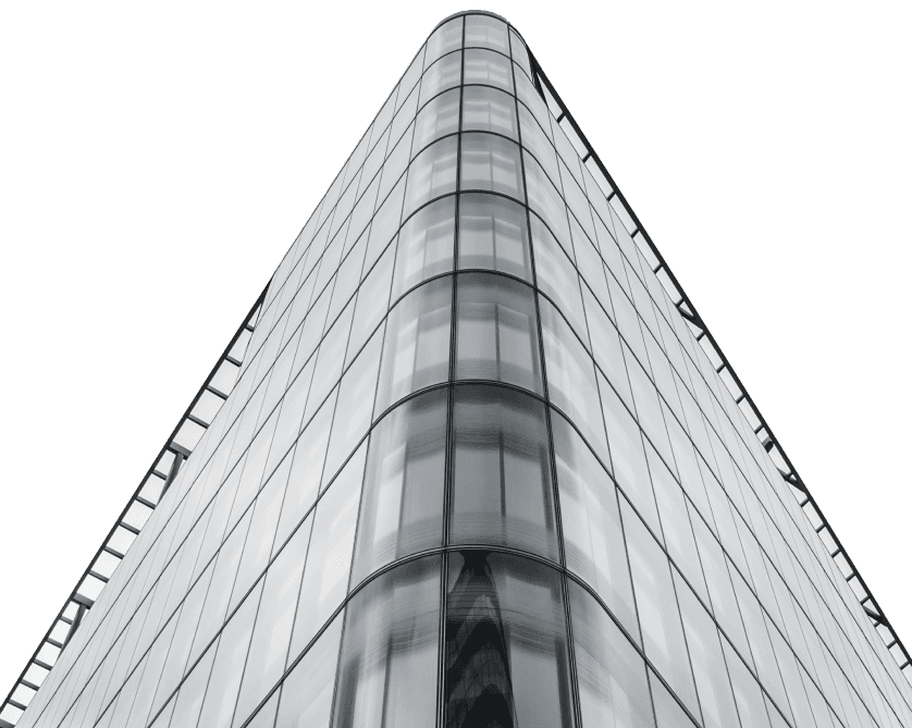 Lab24 tower illustration