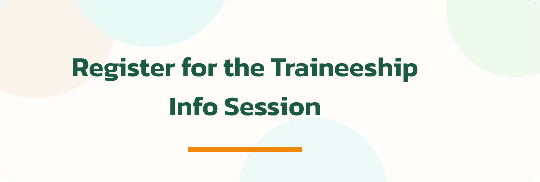 sabilink traineeship registration