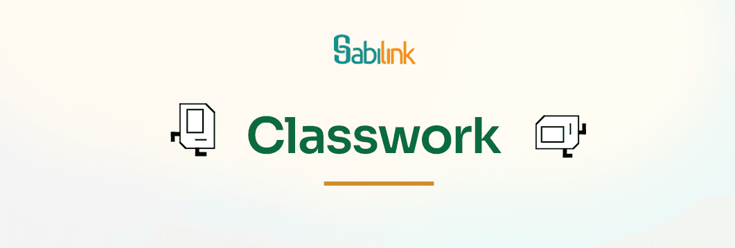 sabilink robot exercise registration